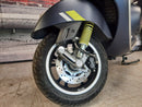 Vespa GTS 310 SuperTech 2023 Model