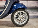 Vespa Primavera 50 2019 model