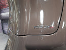 Vespa Primavera 125cc 2014 model Bronze