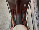 Vespa Primavera 125 2020 Model