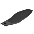 Gilera Runner RH Foot Rest