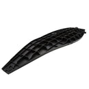 Gilera Runner RH Foot Rest