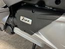 Vespa Sprint S 125 Grey 2023 Model