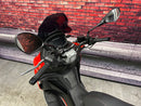 Aprilia SR GT 125 2023 Model