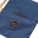 Vespa Officina 8 Backpack