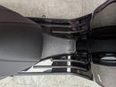 Vespa GTS125 Super in Black 2023 Model