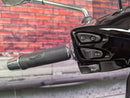 Vespa GTS125 Super in Black 2023 Model