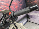 Vespa GTV 310 2025 Model
