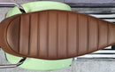Vespa PX125 Ron Daley Special Edition No229