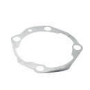 POLINI Vespa Cylinder Base Gasket PX200, Rally200 PX207/210/221cc