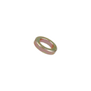 Piaggio Vespa Silent Block Retaining Washer PX80, PX125, PX150, VNA, VNB, VBA, VBB etc
