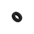 Piaggio Vespa Front Shock Absorber Top Mounting Buffer PX, T5, GTS, GTV, PRIMAVERA, LX, MP3, SPRINT