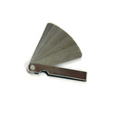 OEM Spark Plug Feeler Guage 26pc Set (Imperial & Metric)