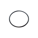 SUZUKI DR125, GSX1000R, GSR600, BURGMAN Oil Filter O-Ring