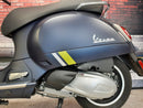 Vespa GTS 310 SuperTech 2023 Model