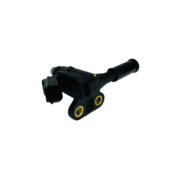 Piaggio Vespa Fuel Injector & Bracket GTS 125-150 (2016-2020), Primavera 125-150 (-2023), Sprint 125-150 (-2021), Liberty 125 (2015-Onwards)