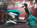 2024 Piaggio 1