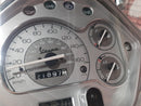 2013 Vespa GTS 300