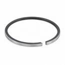 POLINI Vespa PX 210/221 Piston Ring (Top Or Bottom)