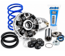 POLINI Hi-Speed Evolution 2 Variator Kit (Piaggio, Gilera, Vespa 50 2 Stroke)