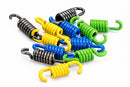 POLINI Clutch Spring Set (Piaggio, Vespa, Gilera 50 2 Stroke)