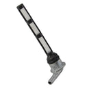 Piaggio, Vespa Fuel Tank Tap