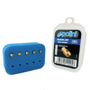 POLINI Vespa Carburettor Main Jet Kit (SI 20.15-17 A-D/20.20-26.26E/G/H)