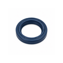 Piaggio Vespa Crankshaft Oil Seal (Flywheel Side) PX, T5, Cosa, Rally, LML 2T