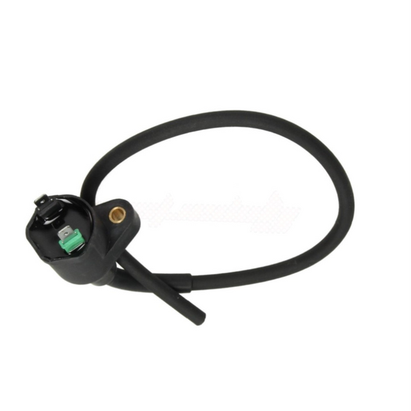 Piaggio Vespa GT 200 (2007-2008), Gilera Runner ST125, Runner VX125 (2008-2016) Ignition Coil