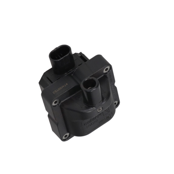 PIAGGIO Vespa GTS, GTV 125-300, LX 50-150, LXV 125, S 50-125 (2008-2018), Primavera 50, Sprint Ignition Coil