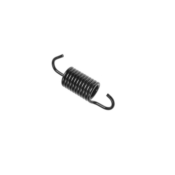 Gilera Runner VX 125, Runner ST 125 (2008-2016), Nexus 125-300 (2006-2008) Swinging Arm Spring