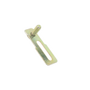 PIAGGIO Vespa Side Panel Cover Bracket GTS125-GTS300, GT125-200