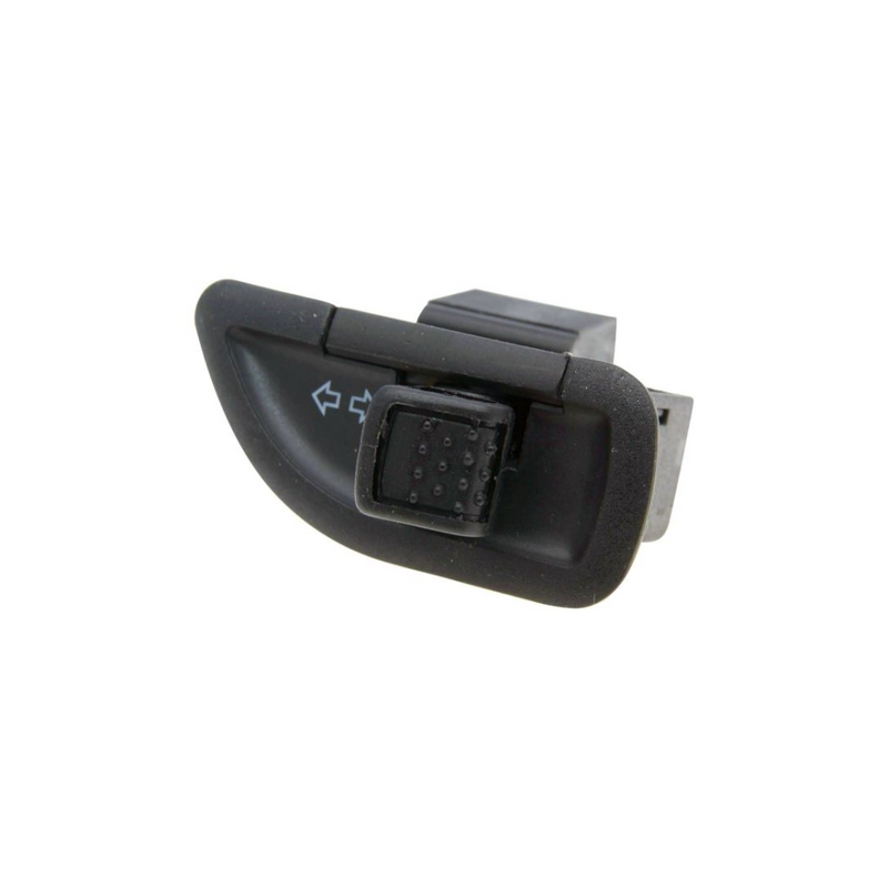 Piaggio Medley 125-150, Liberty 50-150, MP3 125-500 Indicator Switch