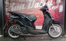 2023 Piaggio Liberty