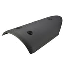 Gilera VX, VXR 180 Exhaust Guard