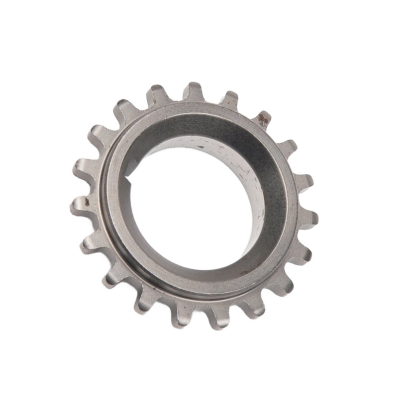 Piaggio Vespa Timing Chain Sprocket Leader 125-200cm AC/LC, Quasar 250-300 cc, HPE 300cc