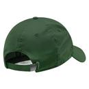 Vespa New Era V Logo 9Forty® Cap - Green