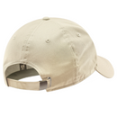 Vespa New Era V Logo 9Forty® Cap - Beige
