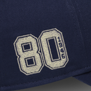 Vespa New Era 9Forty® Vespa 80th Cap - Blue
