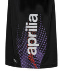 "Aprilia Racing Team Replica" 2026 Women's T-Shirt