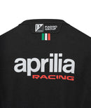 "Aprilia Racing Team Replica" 2026 Women's T-Shirt