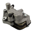 Gilera Cougar Front Brake Caliper