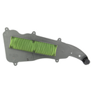 PIAGGIO Air Filter Liberty 50 (2015-2023), Liberty 125 (2015-2022), Liberty 150 (2015-2019)