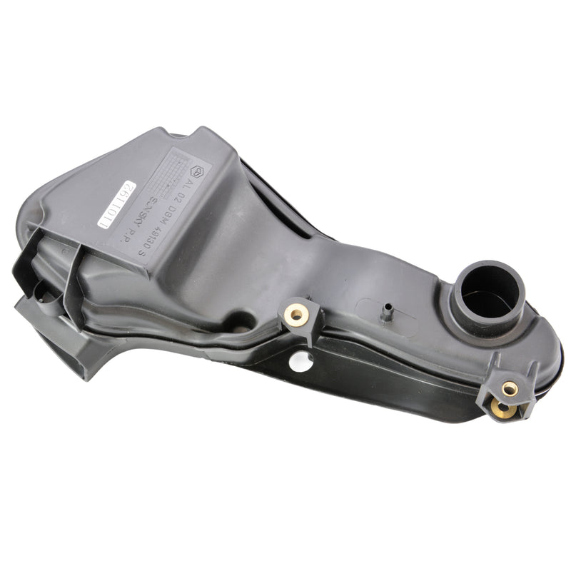 Piaggio FLY 50 (2012-2013), SR Motard 125 (2012-2014) Air Box Assembly