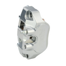 Polini Racing Vespa GTS, GTV (2007-2022) Front Brake Radial Caliper & Mounting Bracket