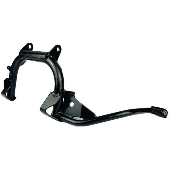 Piaggio Liberty 125-150 (2015-Onwards) Centre Stand