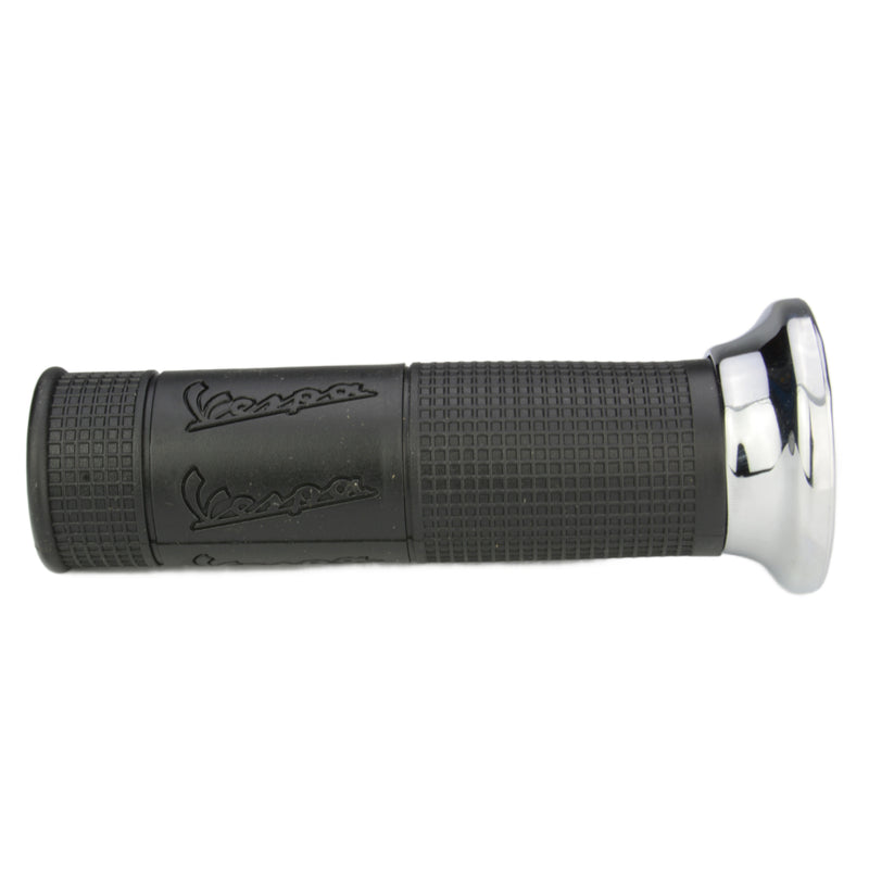 Piaggio Vespa PX Handlebar Grip Left Handside (2011-Onwards)