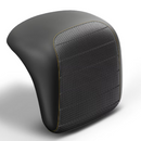 Vespa GTV Officina 8 Top Case Backrest
