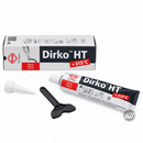 ELRING Dirko Sealant HT - Black