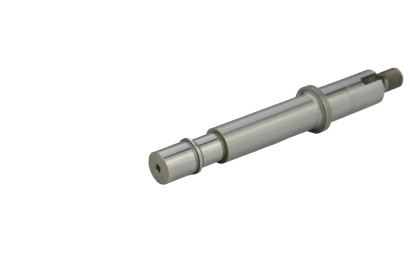 Malossi Vespa Cluster Input Shaft PX125-200, T5, Cosa